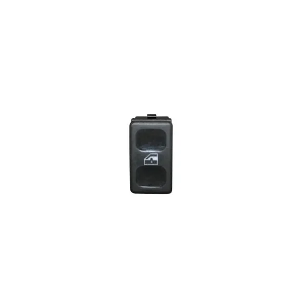Interrupteur lève-vitre avant/arrière droite/gauche pour VOLKSWAGEN POLO III phase 1, 1994-1999, Neuf