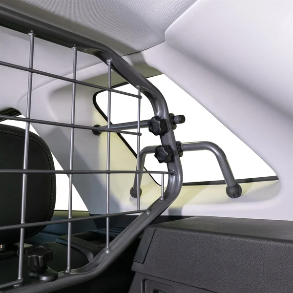 Jaecoo 7 Dog Guard (2024-)