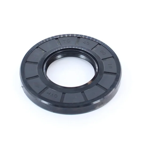 Joint SPI 40X80X10