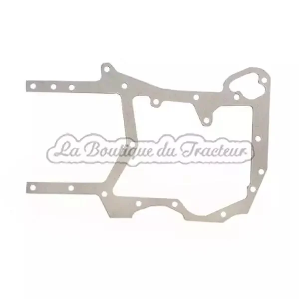 Junta de colector de distribucion IHC 238, 248, 258, 353, 383, 385, 395... - OEM : 3055239R4