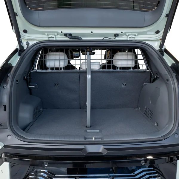 Kia EV3 Divider (2024-)