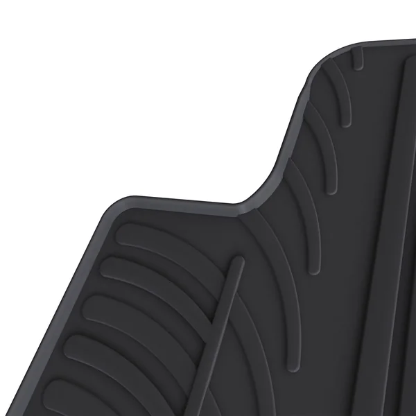 Kia Stonic Tapis auto (2017- )