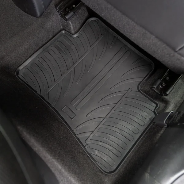 Kia Stonic Tapis auto (2017- )