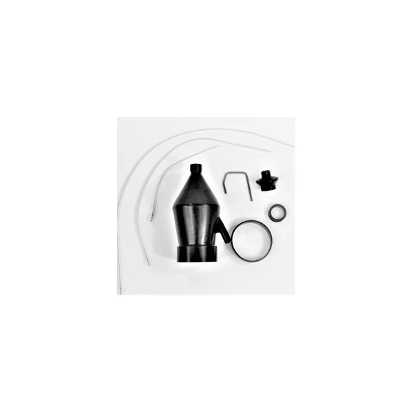 Kit Complet de Cafetière Arrière (DS Berline Break & SM)