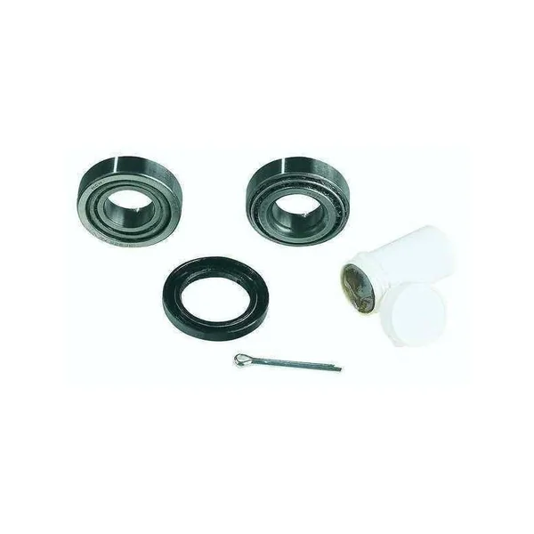 Kit roulement RTN/GOETT 600/750-900kg 4T115 / 4T130