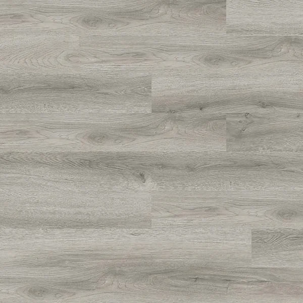 Lame vinyle à clipser pour sol intérieur - Clip 30 Edilis - Trek - 18.3 CM x 122 CM - ép.4 MM
