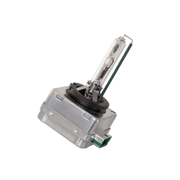 Lampe 35 W, XENARC D3S, Lampe de Phare Xénon