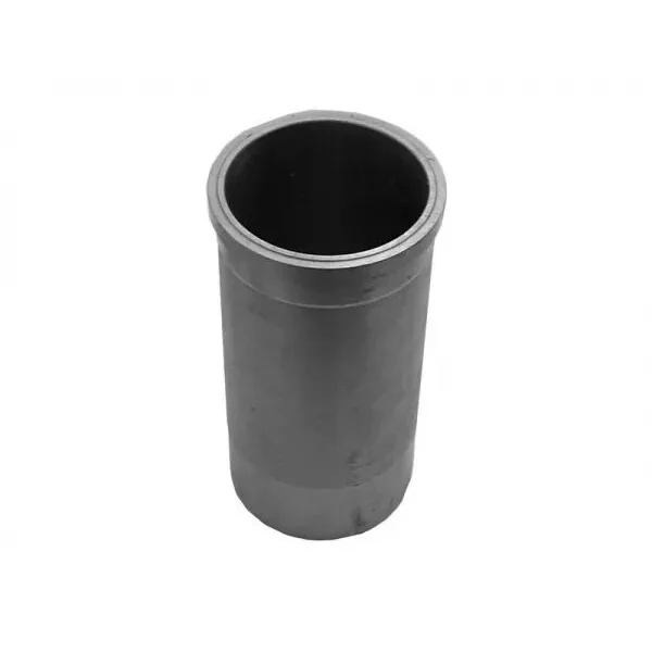 Liner for Fordson Major tractors.