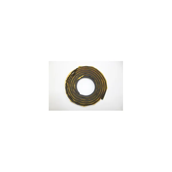 Loctite "Teroson 7" Mastic de Pare-Brise - Le Rouleau