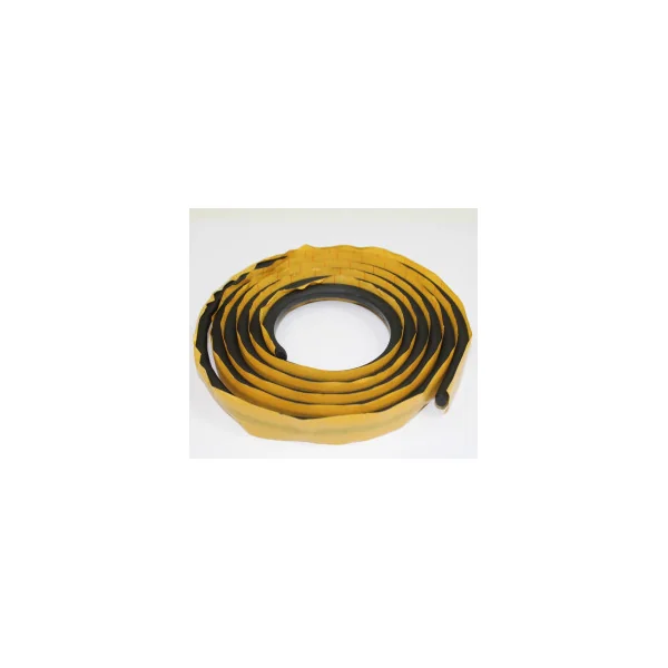 Loctite "Teroson 7" Mastic de Pare-Brise - Le Rouleau