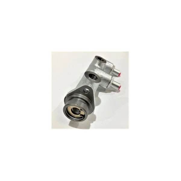 Maitre Cylindre de Frein Tandem (Double Circuit) HY