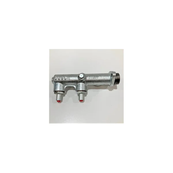 Maitre Cylindre de Frein Tandem (Double Circuit) HY