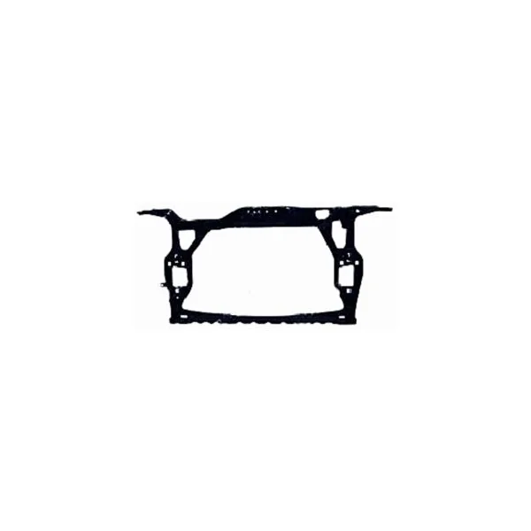 Masque Armature de face avant pour AUDI Q5 I ph. 2 2012-2016, complet, Neuve