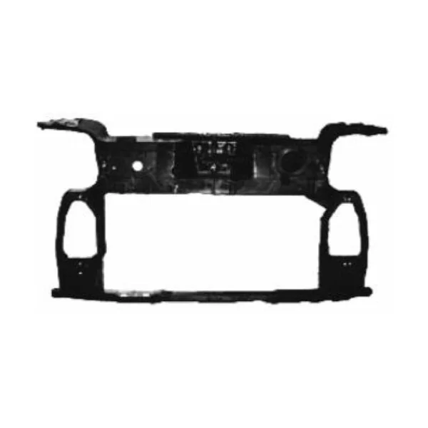 Masque Armature de face avant pour FIAT PANDA II phase 2 2009-2012, Neuf