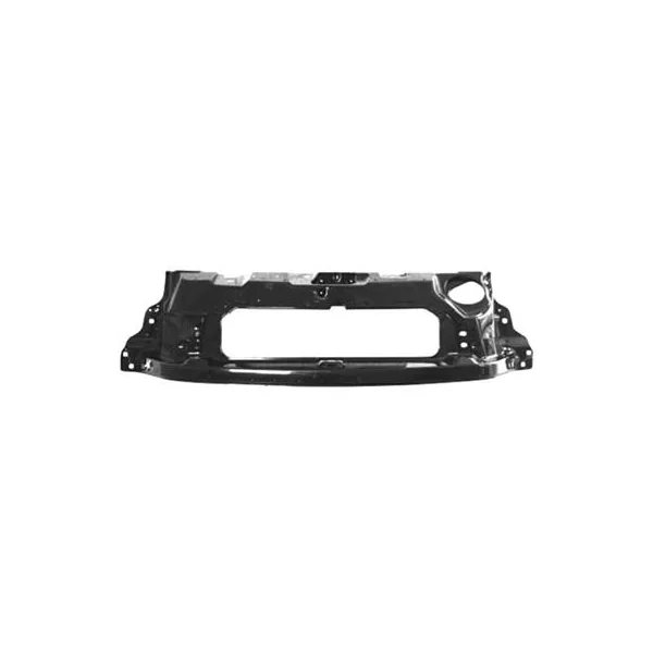 Masque Armature de face avant pour IVECO DAILY, 2014-2019, Neuf