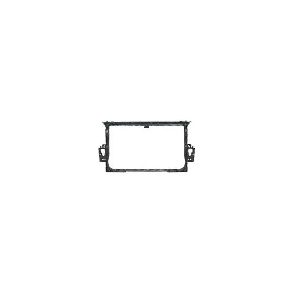 Masque Armature de face avant pour TOYOTA RAV4, 2010-2013, complet, Neuve