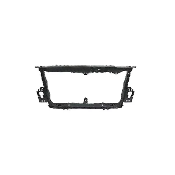 Masque Armature de face avant pour TOYOTA RAV4, 2013-2015, Neuve