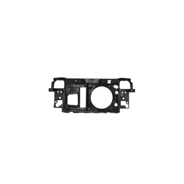 Masque Armature de face avant pour VOLKSWAGEN POLO III phase 2, 1999-2001, MOD. DIESEL- 47 KW (1.9 L), Neuf