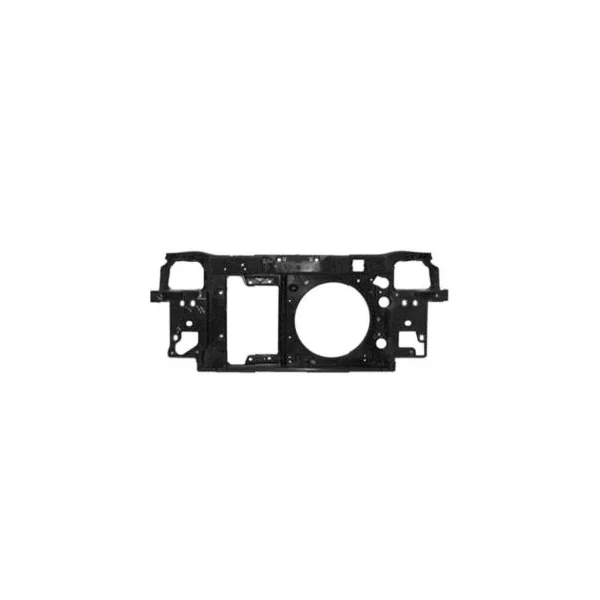 Masque Armature de face avant pour VOLKSWAGEN POLO III phase 2, 1999-2001, Mod. ESSENCE AVEC CLIMATISATION, Neuf