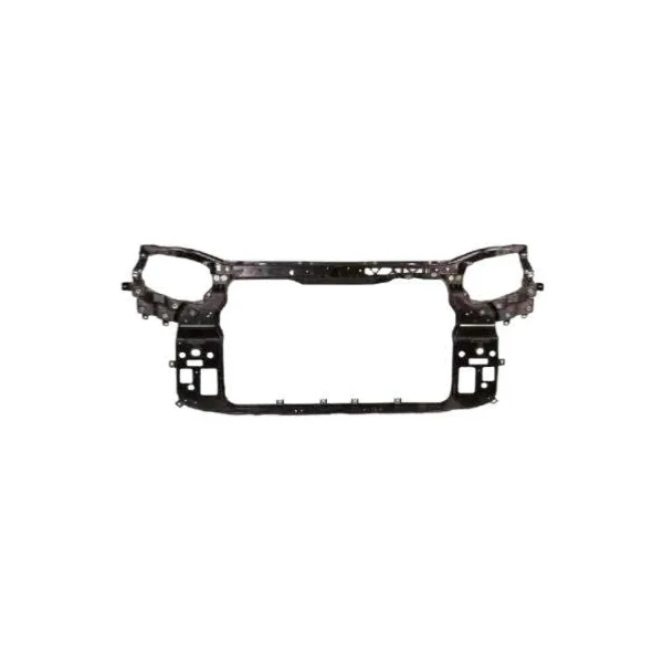 Masque de face avant pour KIA SORENTO 2009-2014, complet, Mod. DIESEL, Neuf