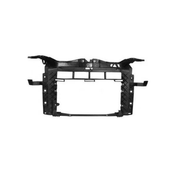 Masque Face avant pour FORD FUSION phase 2 depuis 2005, Neuve