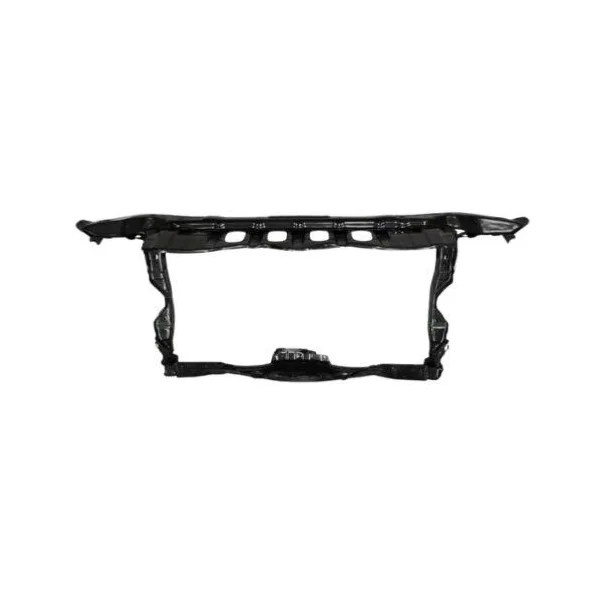 Masque face avant pour HONDA JAZZ II phase 2 2011-2015, complet, Neuf