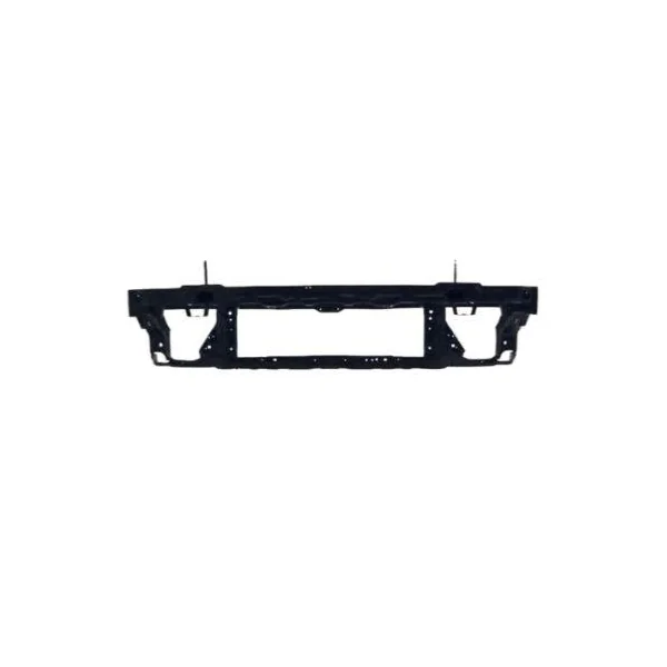 Masque face avant pour KIA SORENTO 2006-2009, complet, Neuf