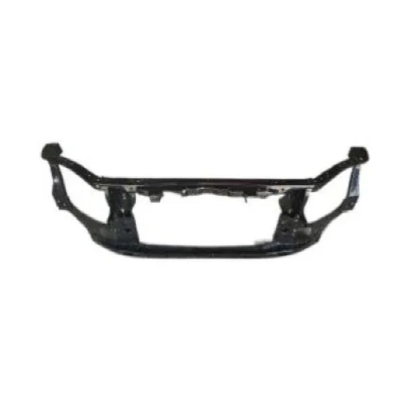 Masque face avant pour TOYOTA HILUX VIII 2016-2020, Neuf