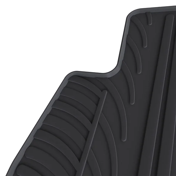 Mazda CX-3 Tapis auto (2014-)