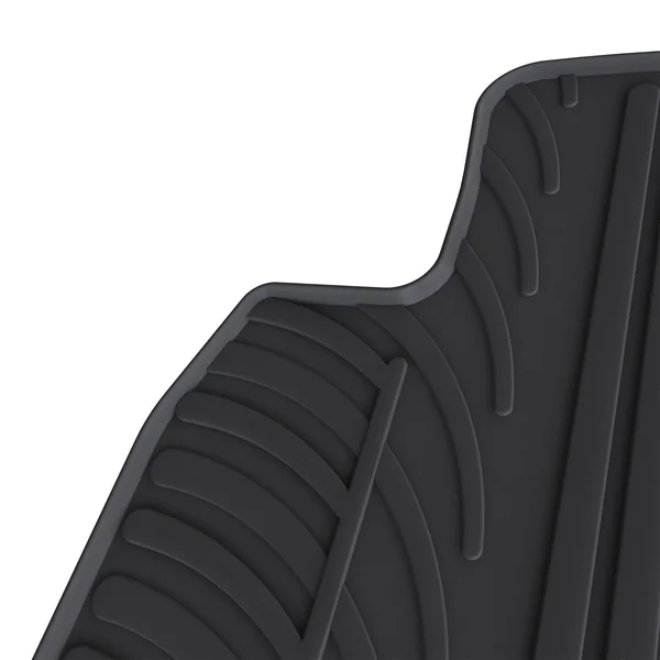 Mazda MX-30 Tapis auto (2020- )