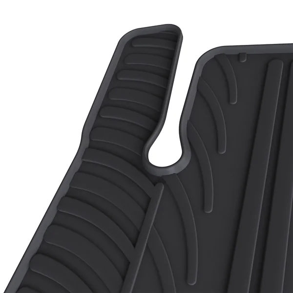 Mercedes CLA Tapis auto (2019- )