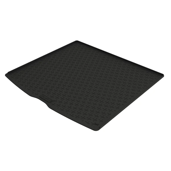 Mercedes GLE Boot Liner (2023-)