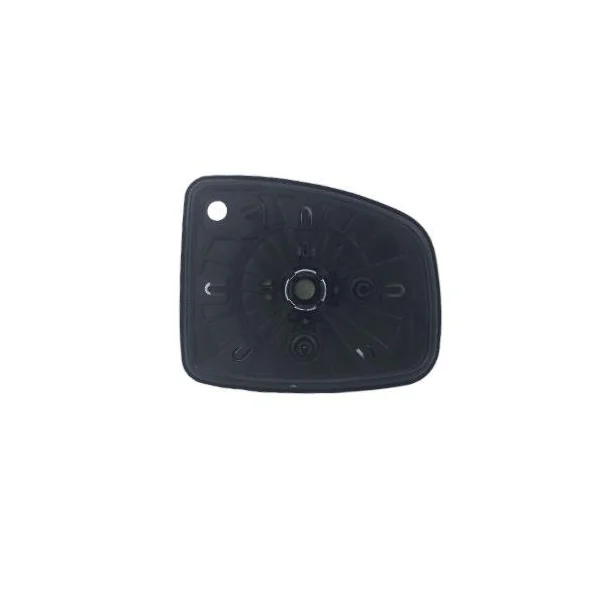 Miroir Glace de rétroviseur gauche pour HONDA JAZZ III phase 1 2015-2017, Neuf