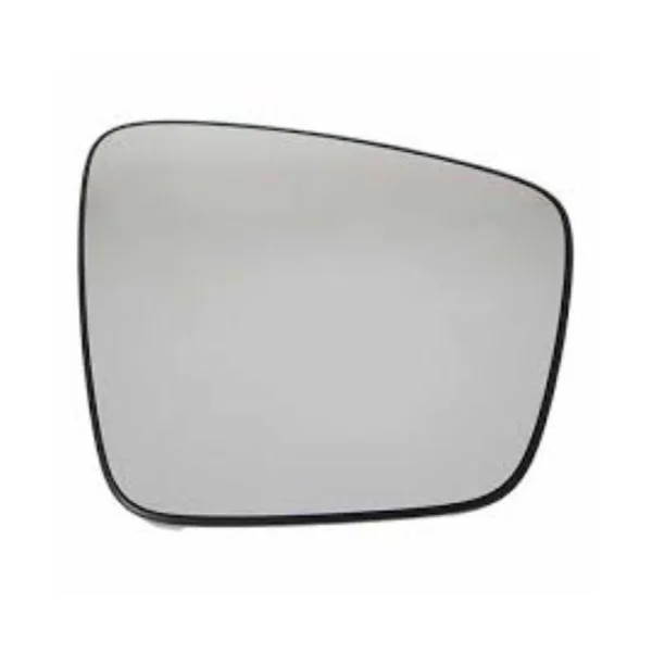 Miroir Glace rétroviseur droit pour RENAULT EXPRESS depuis 2021, forme convexe, Neuf