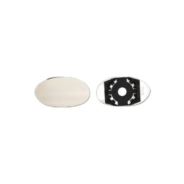 Miroir Glace rétroviseur gauche pour LANCIA Y ph. 2, 2000-2003, Neuf
