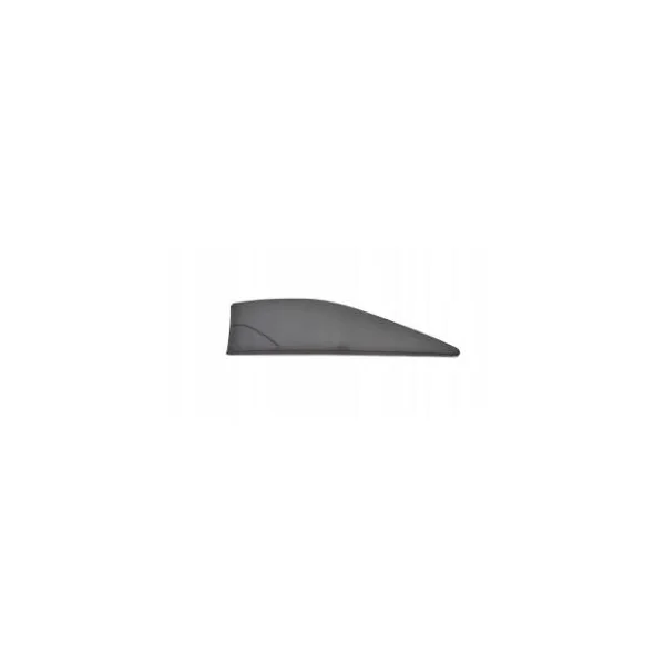Moulure aile avant droite pour IVECO DAILY 2014-2019, Neuve
