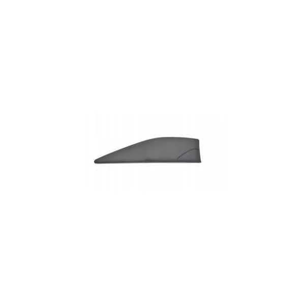 Moulure aile avant gauche pour IVECO DAILY 2014-2019, Neuve