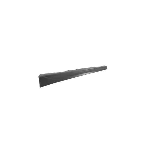 Moulure de bas de caisse droite pour BMW Serie 3 F30/F31 M-TECH, 2012-2014, Mod. M-TECH, Neuve à peindre
