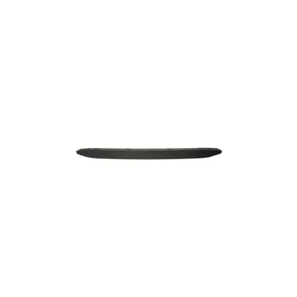 Moulure pare chocs avant inférieur pour BMW Serie 5 G30/G31/F90 M-TECH, depuis 2018, Neuve à peindre