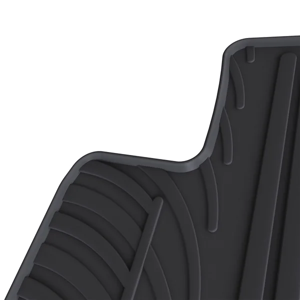 Nissan Qashqai Tapis auto (2021- )