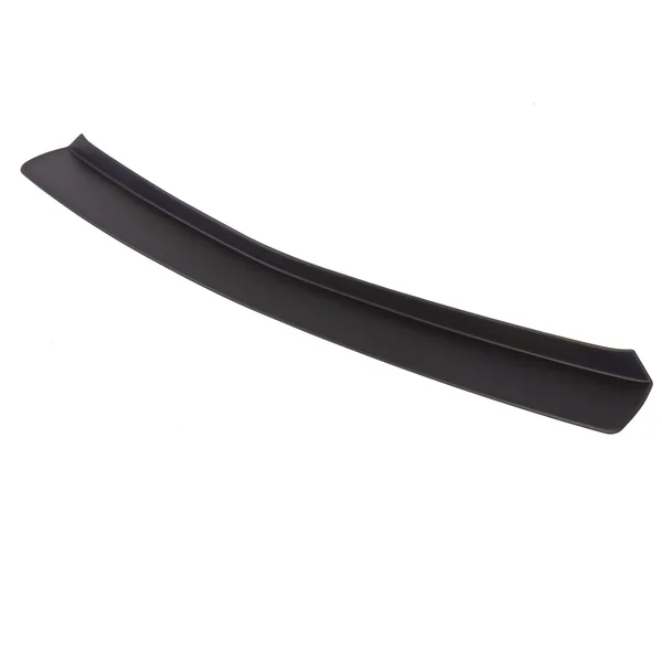 Opel Astra Sports Tourer Protection de seuil de coffre de pare-chocs (2012-2015)