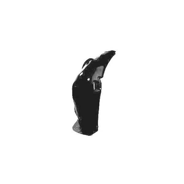 Pare boue aile avant gauche pour NISSAN NV300 depuis 2016, (partie avant), Neuf
