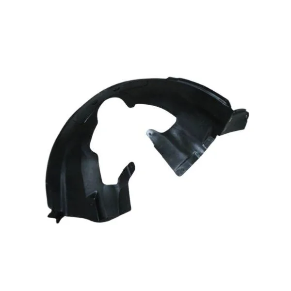 Pare boue d'aile avant gauche pour CHEVROLET CRUZE 2009-2014, Neuf