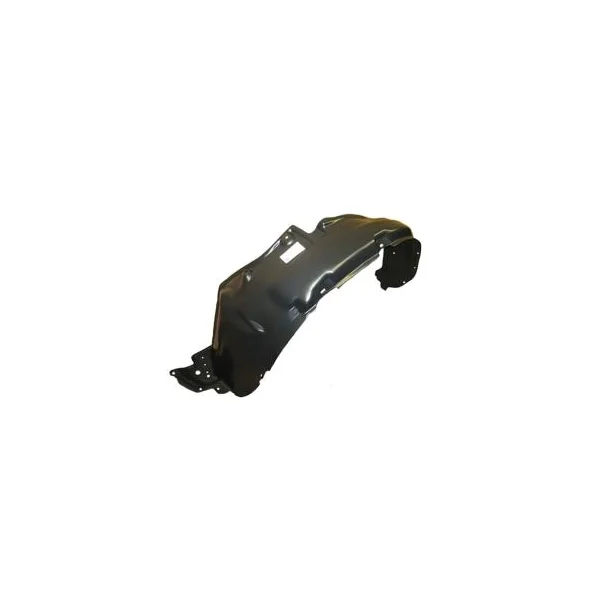 Pare boue d'aile avant gauche pour TOYOTA RAV4, 2009-2010, Neuf