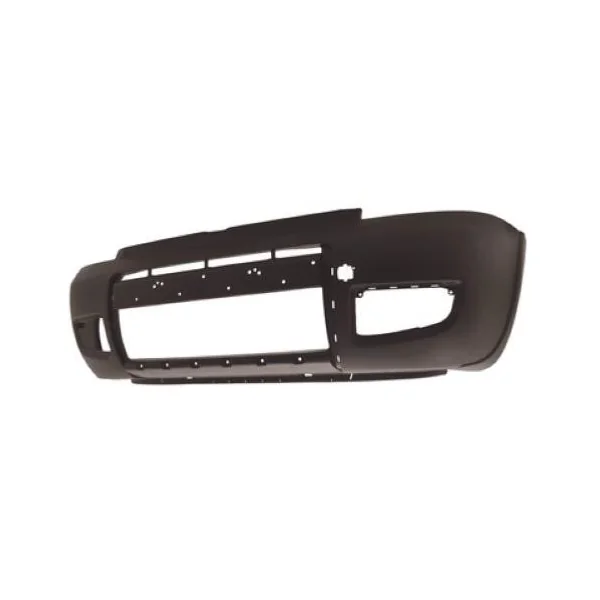 Pare chocs avant pour FIAT PANDA 4X4 / NAT. POW. 2005-2012, Neuf