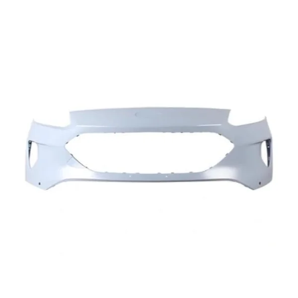Pare chocs avant pour FORD KUGA III phase 1 depuis 2020, trous radar+supports, Neuf à peindre