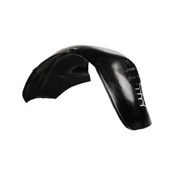 Pare-boue d'aile avant droit Mercedes Vito Classe V 1996-2003
