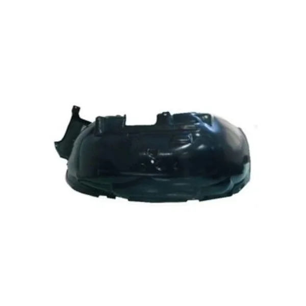 Pare-boue d'aile avant droit pour KIA SORENTO 2002-2005, Neuf
