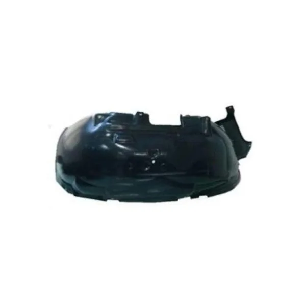 Pare-boue d'aile avant gauche pour KIA SORENTO 2006-2009, Neuf