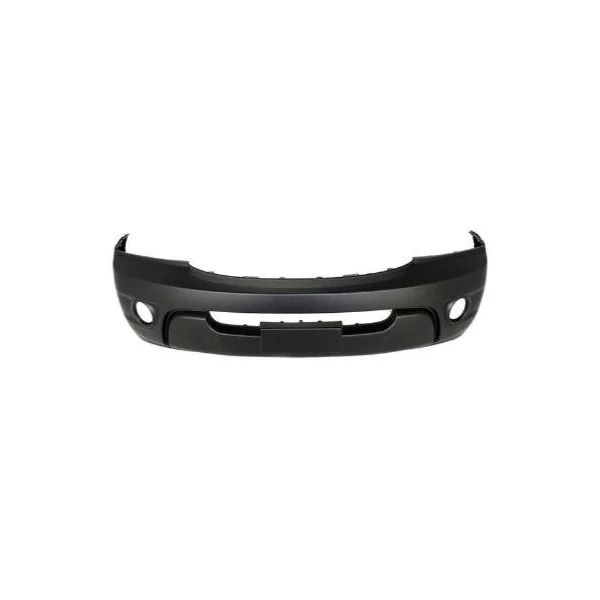 Pare-chocs avant pour KIA SORENTO 2006-2009, Mod. LX, Neuf à peindre